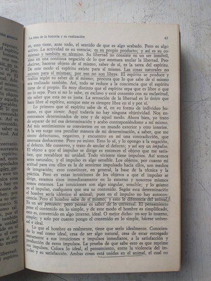 Libro usado en venta: La galaxia Gutenberg de Marshall McLuhan; editorial Aguilar impreso en 1972 realizamos envios a todo el mundo.2