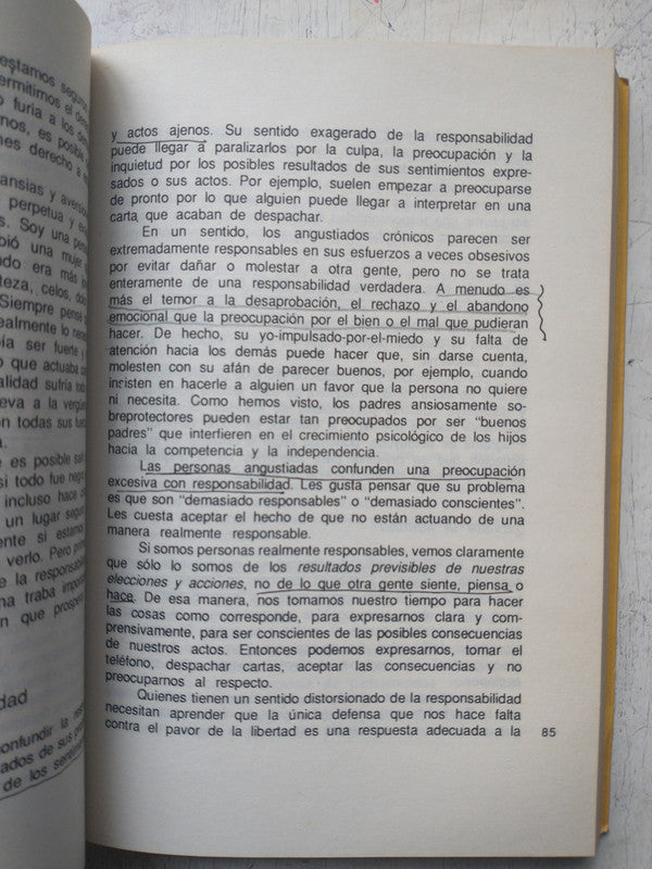 Libro usado en venta: Una interpretacion de la historia universal de Jose Ortega y Gasset; editorial Revista de Occidente impreso en 1960.2