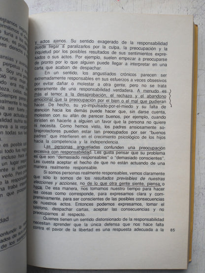 Libro usado en venta: Una interpretacion de la historia universal de Jose Ortega y Gasset; editorial Revista de Occidente impreso en 1960.2