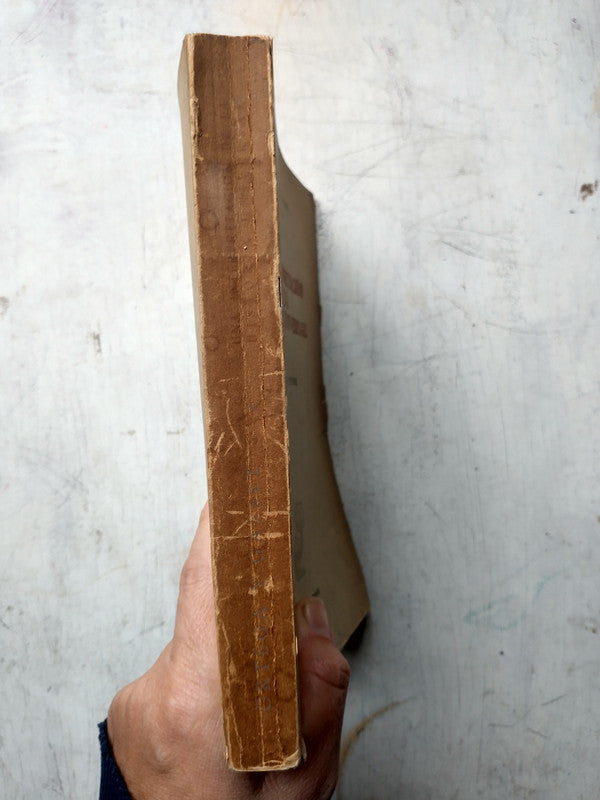 Libro usado en venta: Los esquimales de Kaj Briket-Smith; editorial Labor realizamos envios a todo el mundo.2