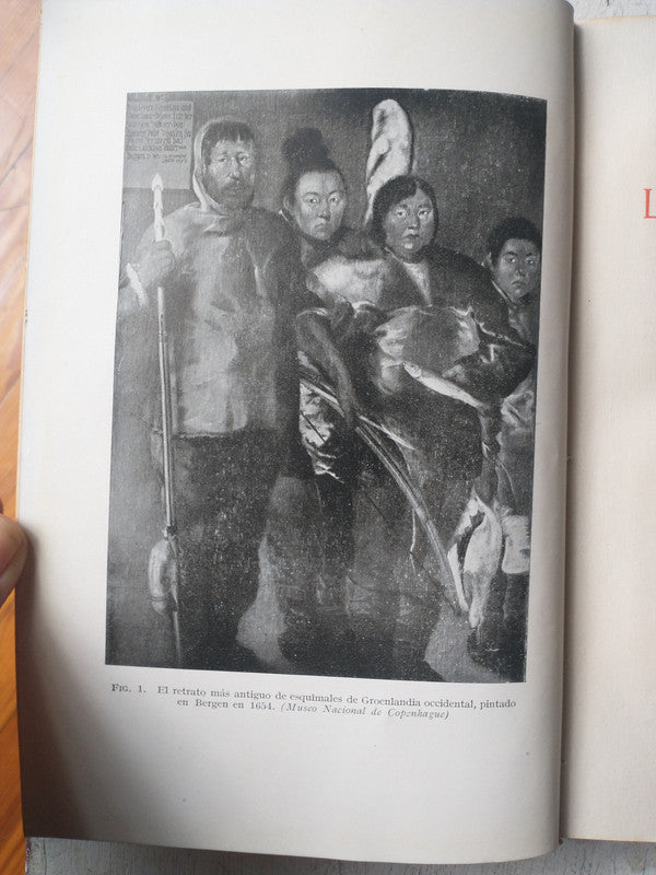 Libro usado en venta: El llamado de la selva de Jack London; editorial Gargola impreso en 2004 realizamos envios a todo el mundo.2