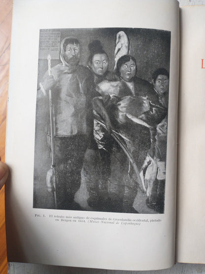 Libro usado en venta: El llamado de la selva de Jack London; editorial Gargola impreso en 2004 realizamos envios a todo el mundo.2