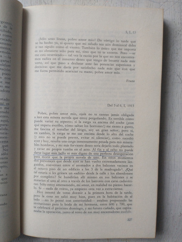 Libro usado en venta: Cuentos 1 - 2 y 3 de Herman Hesse; editorial Alianza impreso en 1978 realizamos envios a todo el mundo.2