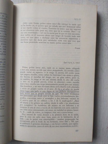 Libro usado en venta: Cuentos 1 - 2 y 3 de Herman Hesse; editorial Alianza impreso en 1978 realizamos envios a todo el mundo.2