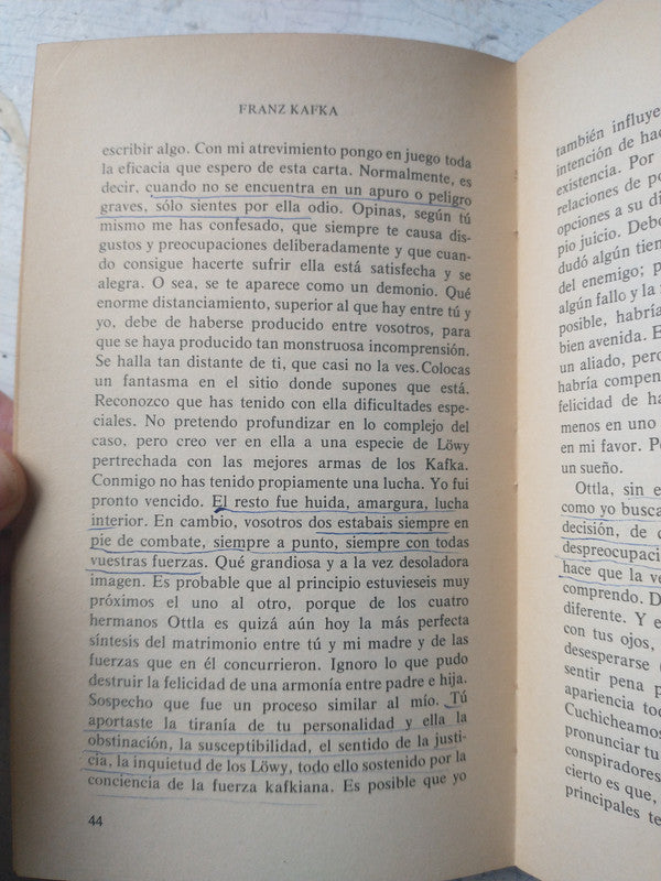 Libro usado en venta: Los cuarenta bramadores de Vito Dumas; editorial Juventud impreso en 1991 realizamos envios a todo el mundo.2