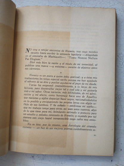 Libro usado en venta: Los animales son tambien humanos de Vitus B. Droscher; editorial Sudamericana - Planeta impreso en 1986 envios a todo el mundo.2