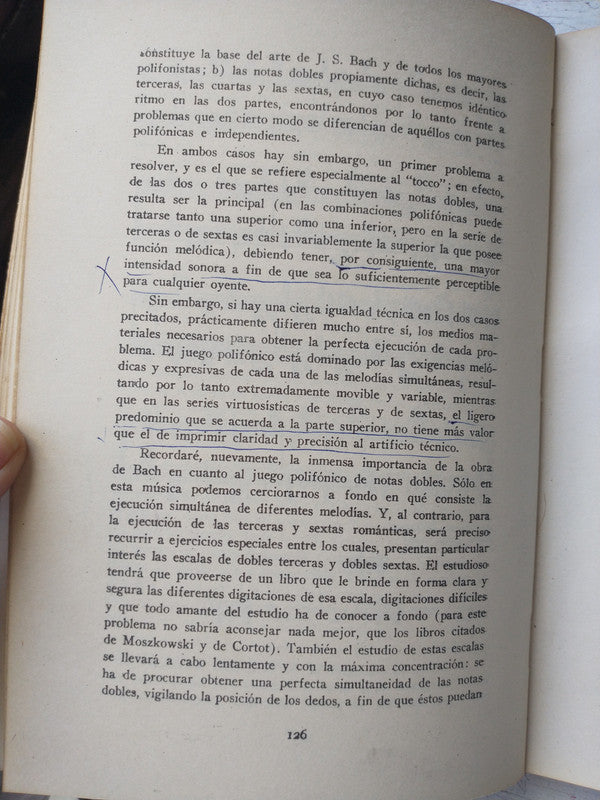 Libro usado en venta: Leipzig de Rossing-Winkler - W. Fellamann; editorial VEB F.A. impreso en 1976 realizamos envios a todo el mundo.2