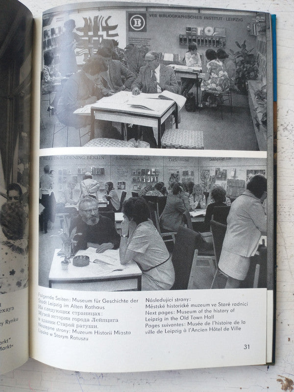Libro usado en venta: Naturaleza de las cosas de Lucrecio; editorial Andes impreso en 1959 realizamos envios a todo el mundo.2