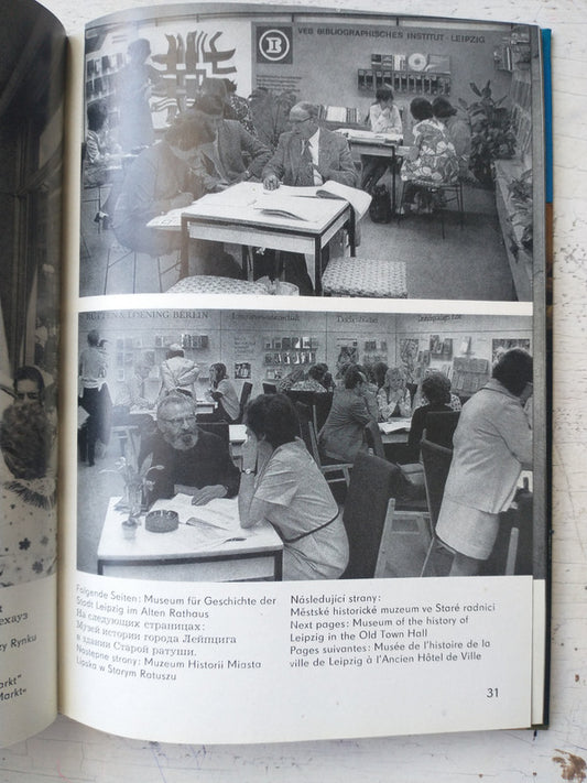 Libro usado en venta: Naturaleza de las cosas de Lucrecio; editorial Andes impreso en 1959 realizamos envios a todo el mundo.2