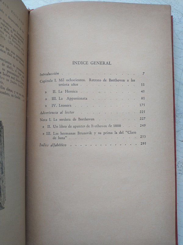 Libro usado en venta: Literaturas germanicas de Alfredo Cahn; editorial Fabril impreso en 1961 realizamos envios a todo el mundo.2
