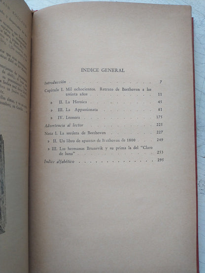 Libro usado en venta: Literaturas germanicas de Alfredo Cahn; editorial Fabril impreso en 1961 realizamos envios a todo el mundo.2