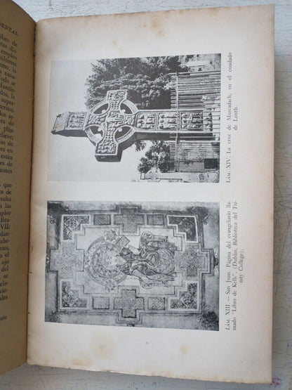Libro usado en venta: Nueva dimension; editorial Pomaire impreso en 1969 realizamos envios a todo el mundo.2
