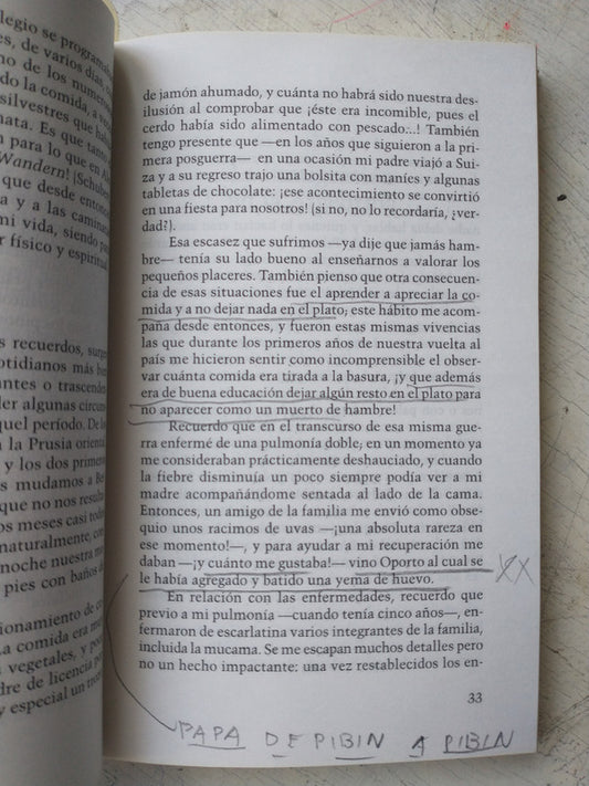 Libro usado en venta: La eneida de Publio Virgilio Maron; editorial Losada impreso en 1941 realizamos envios a todo el mundo.2