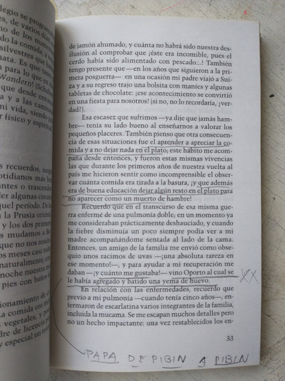 Libro usado en venta: La eneida de Publio Virgilio Maron; editorial Losada impreso en 1941 realizamos envios a todo el mundo.2