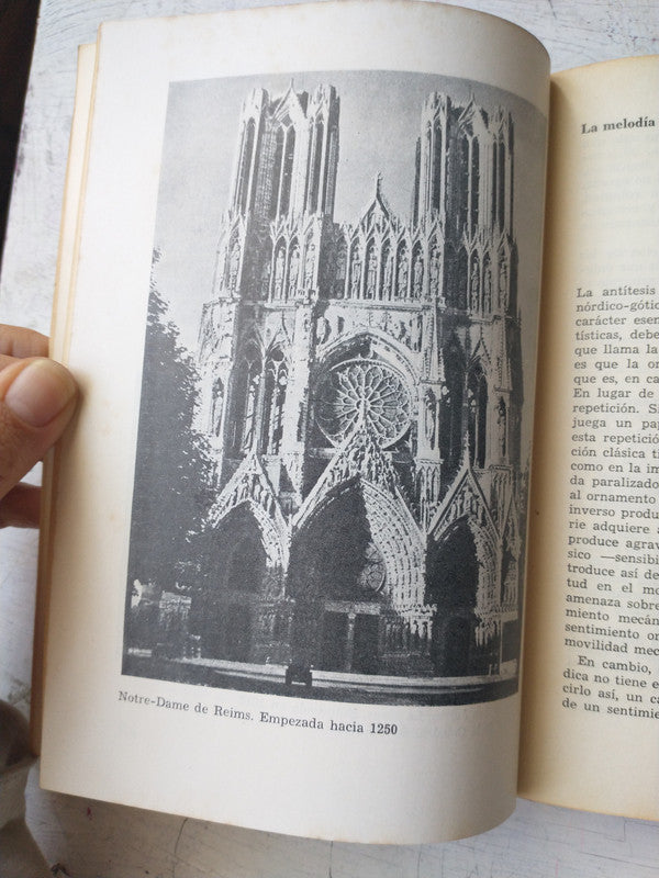 Libro usado en venta: Sobre el saber filosofico de Immanuel Kant; editorial Adan impreso en 1943 realizamos envios a todo el mundo.2