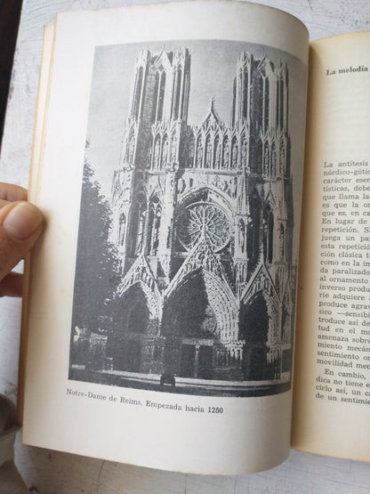 Libro usado en venta: Sobre el saber filosofico de Immanuel Kant; editorial Adan impreso en 1943 realizamos envios a todo el mundo.2