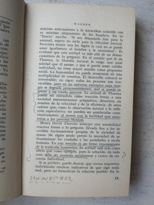 Libro usado en venta: Creer y saber de G. W. F. Hegel; editorial Norma impreso en 1994 realizamos envios a todo el mundo.2