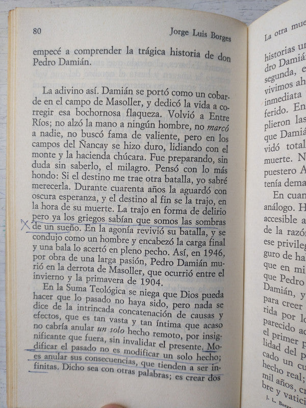 Libro usado en venta: Breve historia de Alemania de Hubertus Principe de Lowenstein; editorial El Ateneo impreso en 1963 envios a todo el mundo.2