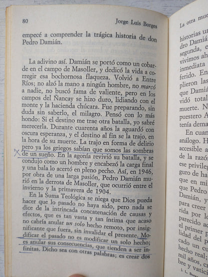 Libro usado en venta: Breve historia de Alemania de Hubertus Principe de Lowenstein; editorial El Ateneo impreso en 1963 envios a todo el mundo.2