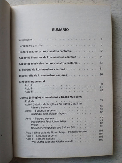 Libro usado en venta: Manual del pianista de Hugo Riemann; editorial Labor impreso en 1951 realizamos envios a todo el mundo.2
