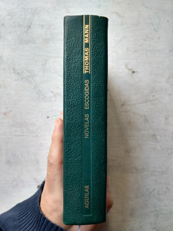 Libro usado en venta: Harry Potter y la Orden del Fenix de Joanne K. Rowling; editorial Salamandra impreso en 2004 realizamos envios a todo el mundo.2