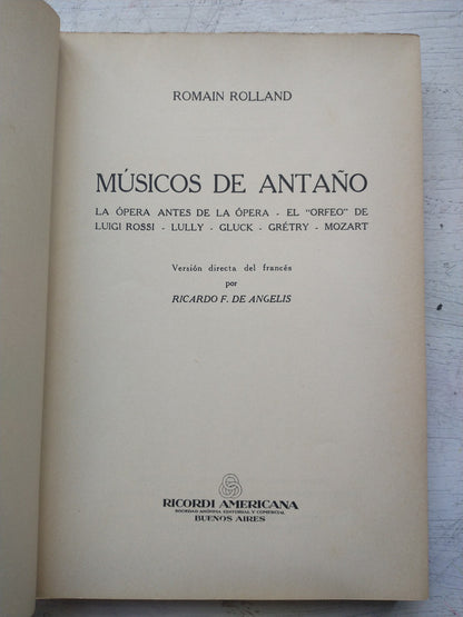 Libro usado en venta: Formas de vida - Psicologia y etica de la personalidad de Eduardo Spranger; editorial Revista de Occidente impreso en 1972.2