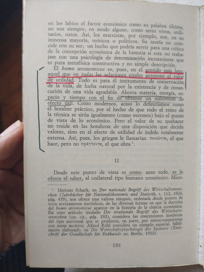 Libro usado en venta: Antologia poetica de Herman Hesse; editorial Fausto impreso en 1974 realizamos envios a todo el mundo.2