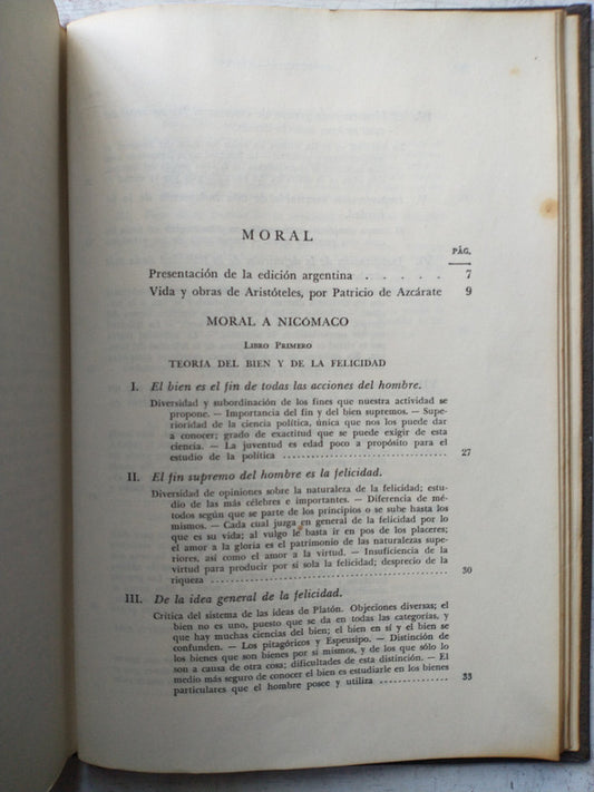 Libro usado en venta: Obstinacion de Herman Hesse; editorial Alianza impreso en 1982 realizamos envios a todo el mundo.2