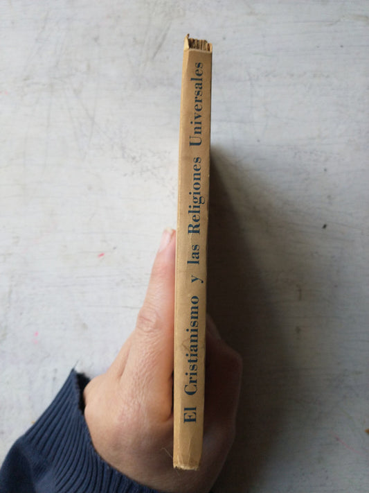 Libro usado en venta: La metamorfosis de Franz Kafka; editorial Revista de Occidente impreso en 1945 realizamos envios a todo el mundo.2