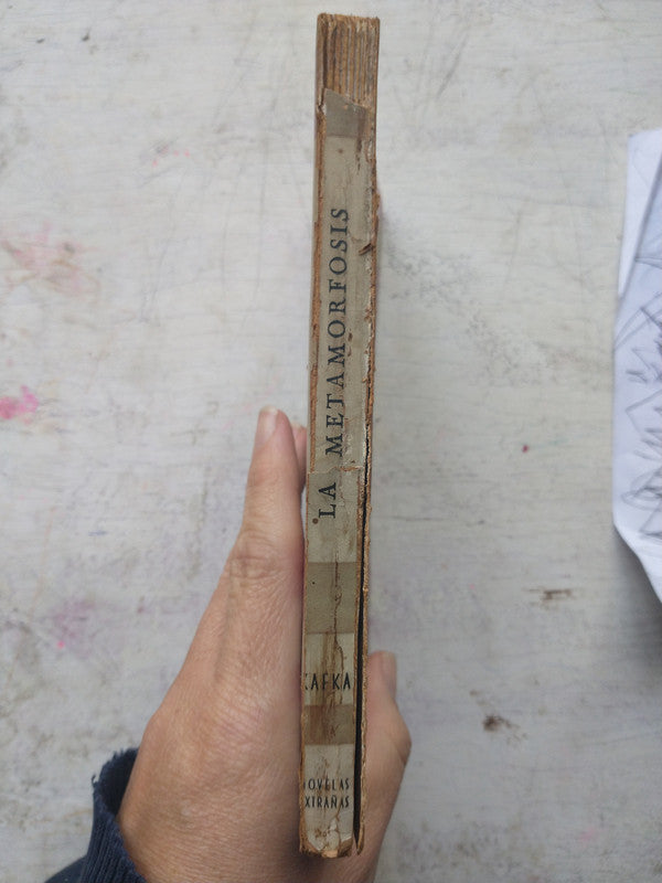 Libro usado en venta: Obras completas de Publio Virgilio Maron - Quinto Horacio Flacco; editorial Aguilar impreso en 1945 envios a todo el mundo.2