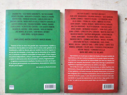 Libro usado en venta: Planeta hiper de Herve Fischer; editorial Universidad Nacional de 3 de febrero impreso en 2011 realizamos envios a todo el mundo.2