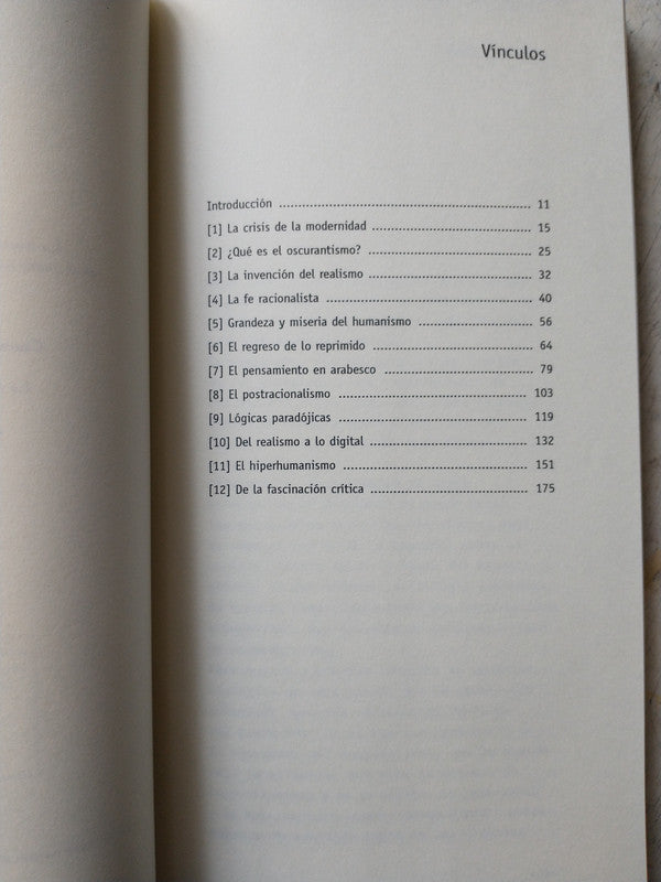 Libro usado en venta: "?y dominad la tierra" Mensajes de Enrique Shaw de Fernan de Elizalde; impreso en 2010 realizamos envios a todo el mundo.2