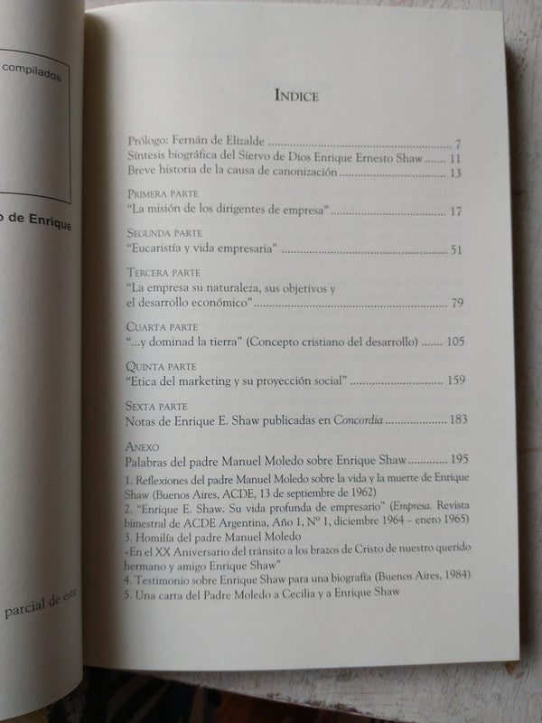 Libro usado en venta: Las ilusiones perdidas de Carlos Alberto Carballo; editorial Universidad Catolica Argentina impreso en 2010.2