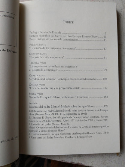 Libro usado en venta: Las ilusiones perdidas de Carlos Alberto Carballo; editorial Universidad Catolica Argentina impreso en 2010.2