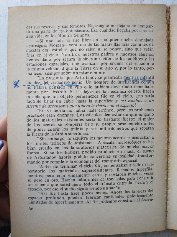Libro usado en venta: Los griegos de H. D. F. Kitto; editorial Eudeba impreso en 1994 realizamos envios a todo el mundo.3
