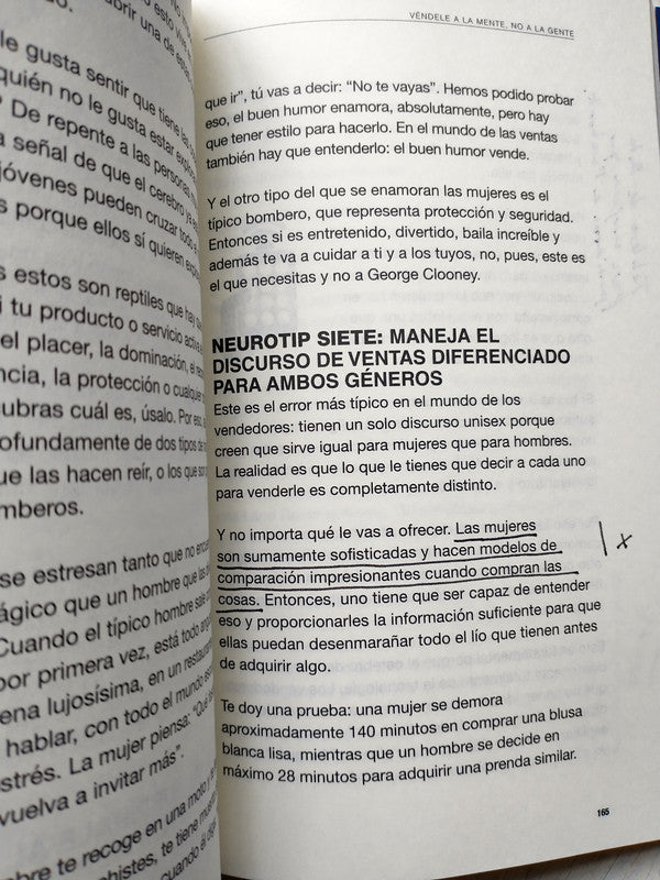 Libro usado en venta: La Universidad Privada Argentina; editorial Libros del Zorzal impreso en 2007 realizamos envios a todo el mundo.2