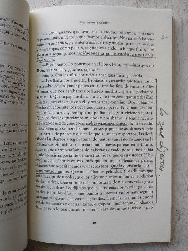 Libro usado en venta: Los escritos de Ortega y Gasset en La Nacion (1923-1952); editorial La Nacion impreso en 2005 realizamos envios a todo el mundo.2