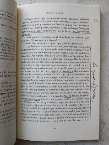 Libro usado en venta: Los escritos de Ortega y Gasset en La Nacion (1923-1952); editorial La Nacion impreso en 2005 realizamos envios a todo el mundo.2