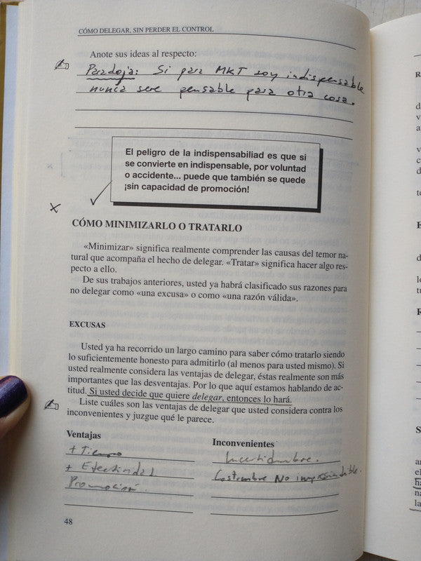 Libro usado en venta: Retail Management; editorial Temas impreso en 2005 realizamos envios a todo el mundo.2