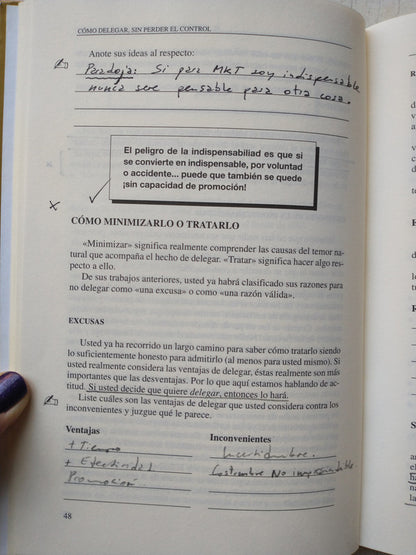 Libro usado en venta: Retail Management; editorial Temas impreso en 2005 realizamos envios a todo el mundo.2