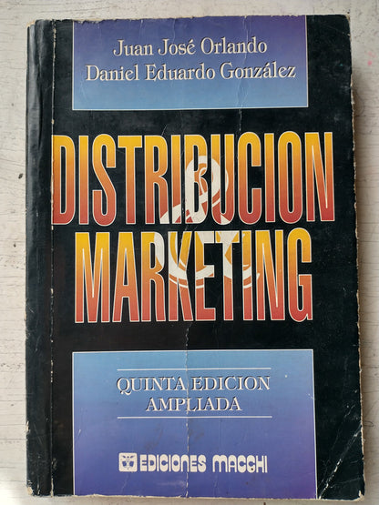 Libro usado en venta: El bushido - El alma de Japon de Inazo Nitobe; editorial Jose J. de Olañeta impreso en 2002 realizamos envios a todo el mundo.2