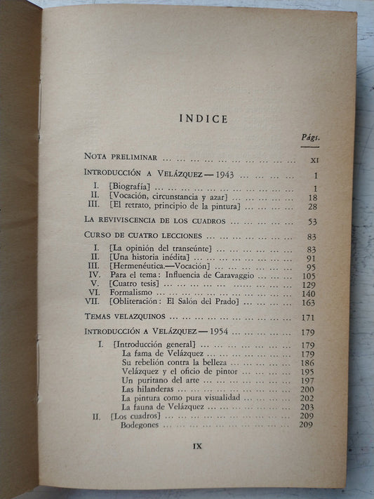 Libro usado en venta: Entre el agua y la Selva virgen de Albert Schweitzer; editorial Hachette impreso en 1955 realizamos envios a todo el mundo.2