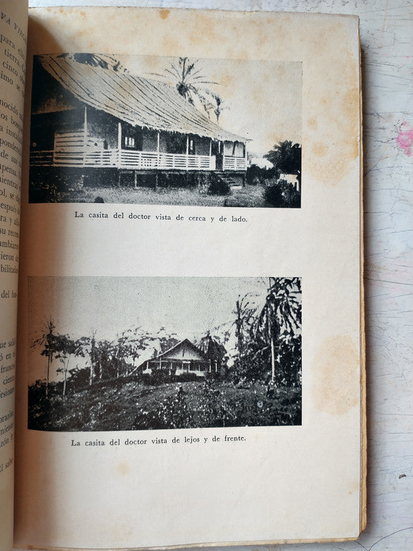 Libro usado en venta: Guia especializada para coberturas periodisticas de Google; editorial Google impreso en 2011 realizamos envios a todo el mundo.2