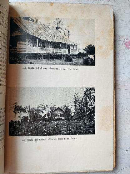 Libro usado en venta: Guia especializada para coberturas periodisticas de Google; editorial Google impreso en 2011 realizamos envios a todo el mundo.2