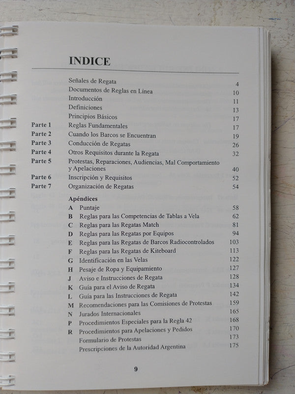 Libro usado en venta: The comparative atlas de J. G. Bartholomew LL. D.; editorial Meiklejohn & Son, Ltd realizamos envios a todo el mundo.2