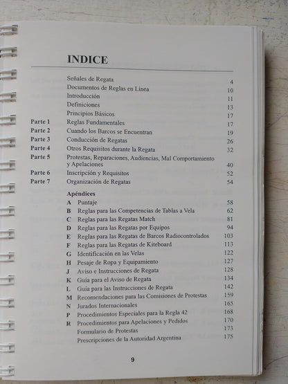 Libro usado en venta: The comparative atlas de J. G. Bartholomew LL. D.; editorial Meiklejohn & Son, Ltd realizamos envios a todo el mundo.2