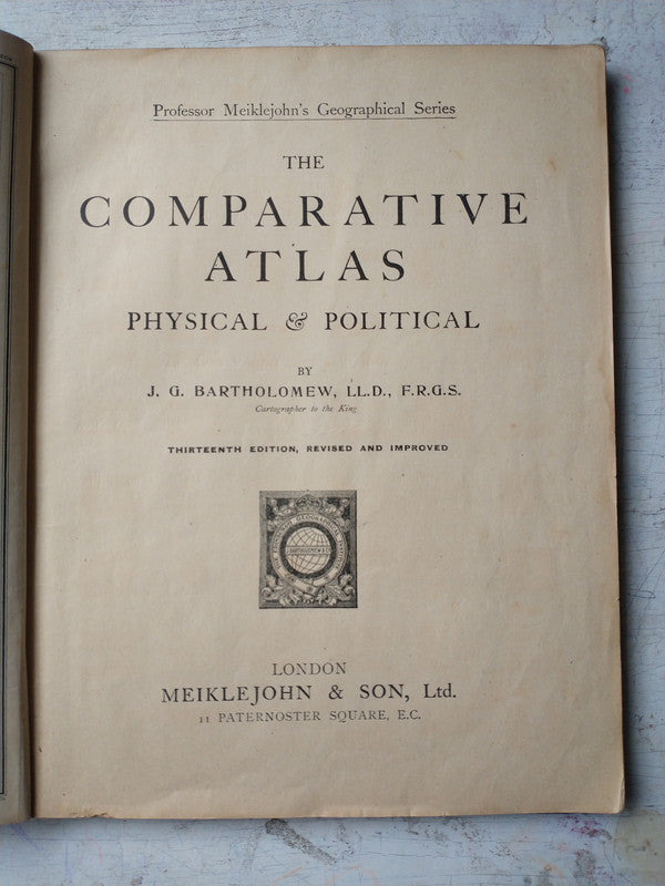 Libro usado en venta: Ciencias Sociales 5 Nacion - Mas actividades y proyectos; editorial Tinta Fresca impreso en 2018 envios a todo el mundo.2