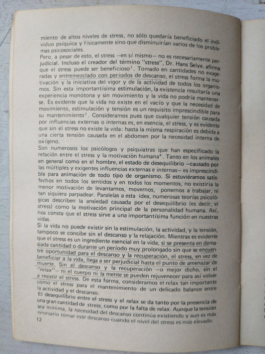 Libro usado en venta: Argentina dos centenarios 1910-2010; impreso en 2010 realizamos envios a todo el mundo.2