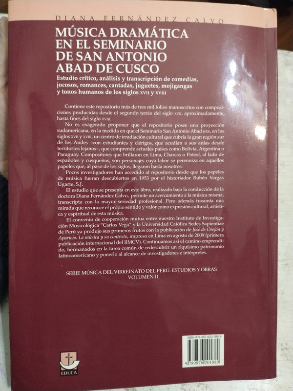 Libro usado en venta: The Galapagos Islands de Marylee Stephenson; editorial The Mountaineers Books impreso en 2000 realizamos envios a todo el mundo.2