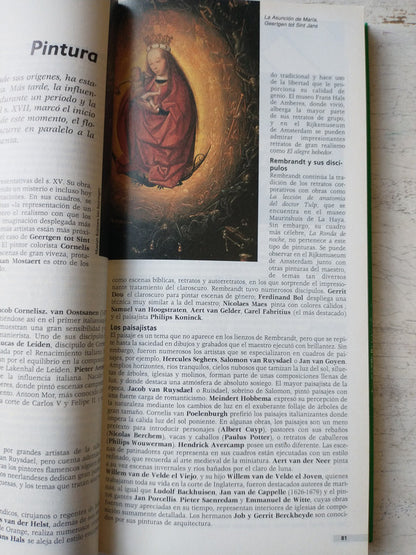 Libro usado en venta: Berlin - Libros del viajero de Damien Simonis; editorial AGEA impreso en 2013 realizamos envios a todo el mundo.2